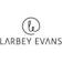 Logo Larbey Evans