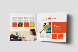 Download professional, clean and modern creative layouts, browse for ideas, make your own magazine in no time with our templates. Free Magazine Template Kalonice