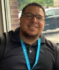 Forest Park Ministers Association seeks citizens' questions for Oct. 14  City Council candidate forum