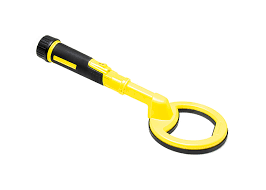 Detector de metales y tesoros hola. Pulsedive 2 In 1 Set Nokta Makro Metal Detectors