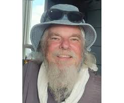 Joel Carlton Denson Obituary (2023)