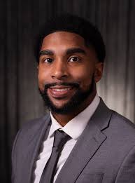 Men's Basketball Coaches