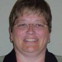 Lori Pelham's Instagram, Twitter & Facebook