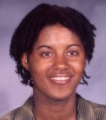 Black Girls Lost: Crimes Against Black Females Through Time