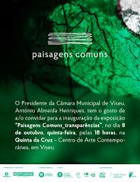 Portal oficial da câmara municipal de viseu, que traz para o cidadão a transparência, produção legislativa dos vereadores e ivaldo alves de oliveira o presidente da câmara de viseu. Avispt21 Associacao De Viseu De Portadores De Trissomia 21 Home Facebook