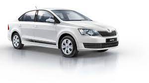 By utilizing patented rfid technology, hornady security® rapid® safes offer the quickest, most dependable access to your firearm while providing unmatched security from unauthorized users. Skoda Rapid Rider Plus Launched At 7 99 Lakh