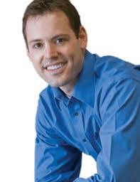 Kevin Biederman's Instagram, Twitter & Facebook