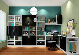 Best Living Room Ideas Stylish Living Room Decorating Study Room Interior Design Pictures