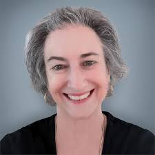 Open Source Software 2025