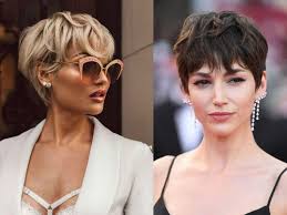 Un mix di aceto di mele e di succo di limone è un tonico voluminizzante che dona ai capelli spenti e piatti un . Tagli Volumizzanti Per Capelli Fini Op Cosmetics