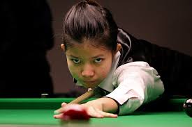 A wide variety of chinese 8 ball pool table options are available to you, such as pool, snooker, and. Women Still Snookered By Loopy Men Only Rule In 2019 Give Us A Break Bbc News