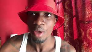 Profile for Haitians_bwoy