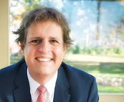 How regional property prices pipped the big cities