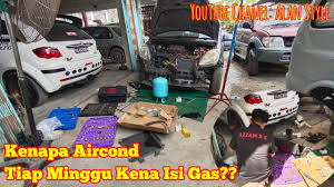 Check spelling or type a new query. Ganti Hose Power Steering Yang Leaking Ganti Oil Filter Enjin Diy Automotif By Alan Style