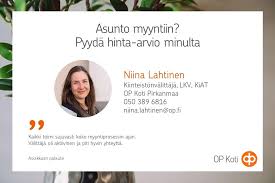 Myydään Luhtitalo, Kaksio - Ylöjärvi, Kirkonseutu, Kultaniitynraitti 1b A -  Etuovi.com 553575