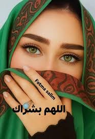 Photo posted by Mohamad Merzaei (@kurdddm46)