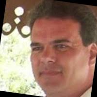 60+ perfiles de «Salema»