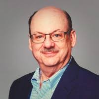 Ryan Gonyea Email & Phone Number