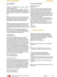 Ich habe eine bitte an sie. Brief Schreiben B2 Bitte Um Mehr Information Party Feiren Die 11 Besten Ideen Zu Brief Deutsch Brief Deutsch Brief Bewerbung Anschreiben Muster