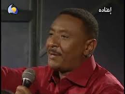 Check spelling or type a new query. Ù†ÙƒØªÙ‡ Ø³ÙˆØ¯Ø§Ù†ÙŠÙ‡ Ù…Ø¶Ø­ÙƒØ© Youtube