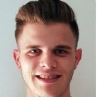 50+ perfiles de «Azor»