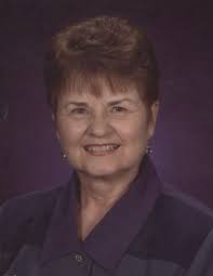 Carolyn Nelson Obituary January 14, 2021