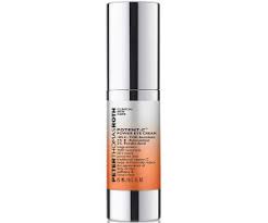 86 940 tykkäystä · 268 puhuu tästä. Peter Thomas Roth Potent C Power Eye Cream 15ml Ab 24 42 Preisvergleich Bei Idealo De