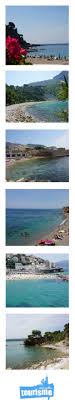 Les Plus Belles Plages De France Sont Dans Le Sud Marseille Tourisme Voyage Sejour Vacances Provence Plage Marseille Marseille Tourisme