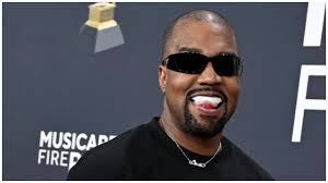 Kanye West's shocking confession and the bizarre theory linking his grillz  to his mental state