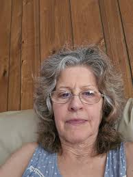 Growing silver hair naturally