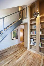 Check spelling or type a new query. Very Modern Open Even Though It Goes Straight Over The Doorway Staircase Design Modern Staircase Contemporary Staircase