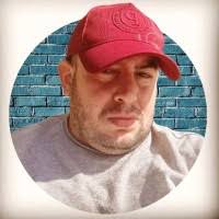 Verónica Albornoz Piñeyro Email & Phone Number