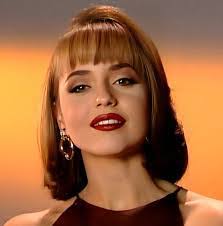 Corina Valles's Instagram, Twitter & Facebook