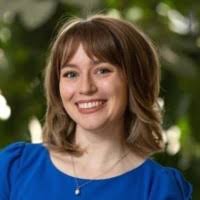 Mackenzie Merrill, CFA