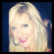 Sarah Scheidler's Instagram, Twitter & Facebook