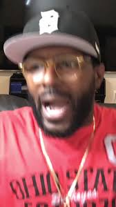 Bad Movie Review Guy Collin