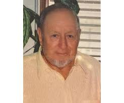 Boyd S. Chipman Obituary (2022)