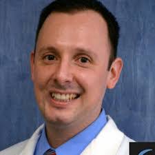 Michelle Eddins's Instagram, Twitter & Facebook