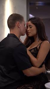 Video by Lilou & Giovanni on Threads