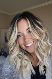 900+ Balayage ideas in 2025