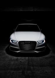 Audi Cool Picture Audi Audi S5 Audi Cars