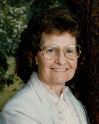 Margaret Marie Ross Self Obituary November 27, 2024