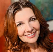 aspiretherapyservices