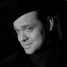 Stream Feels like crazy summer (Mashup)