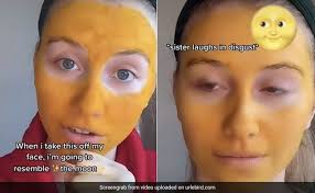 Tiktok � 2021 all rights reserved. Urlebird Reddit