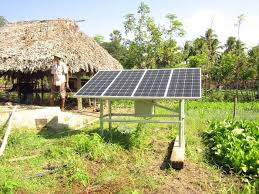 Pompa irigasi 12v dc tenaga matahari bisa untuk membantu pengairan sawah, tambak, ladang garam, karena tahan air asin.bisa. Cara Kerja Pompa Air Tenaga Surya Prinsip Kerja Dan Manfaatnya