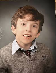 Obituary information for Gregory Ryan Brown