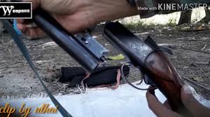 2555 1 ครั้ง 26,000 บาท Baikal Made In Ussr 12 Gauge à¸› à¸™à¸¥ à¸à¸‹à¸­à¸‡à¸› à¸™à¸¥ à¸à¸‹à¸­à¸‡à¸— à¸™ à¸¢à¸¡à¸ à¸™à¸— à¸§à¹‚à¸¥à¸ à¸œà¸¥ à¸•à¸ˆà¸²à¸à¸ªà¸«à¸ à¸²à¸žà¹‚à¸‹à¹€à¸§ à¸¢à¸• Youtube