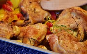 Just like a warrior who needs weapons to. Heissluftfritteuse As One Of The Best Appliances For Your Kitchen Elg London Group