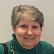 Bartlebaugh Family Obituaries